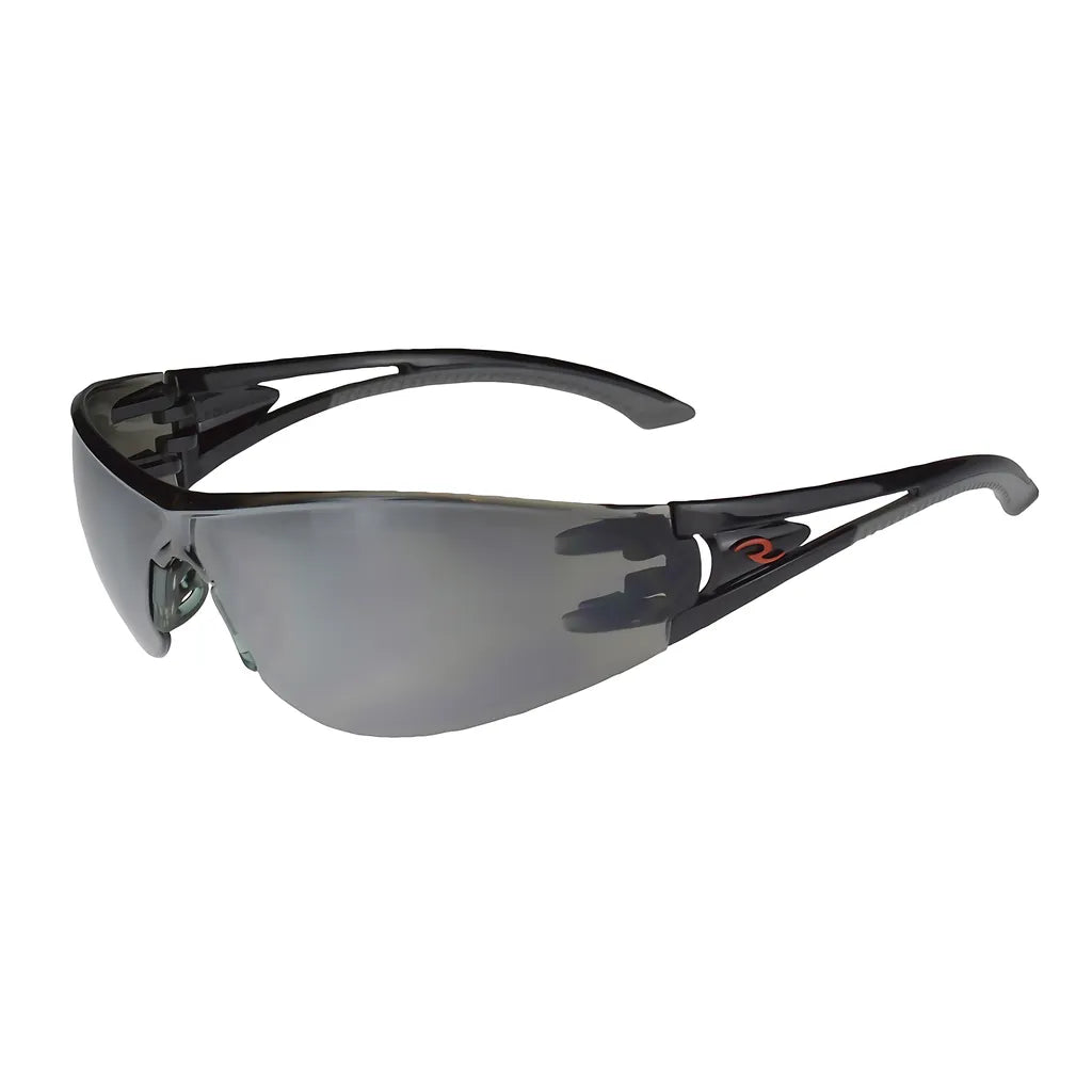 Radians Optima Safety Eyewear