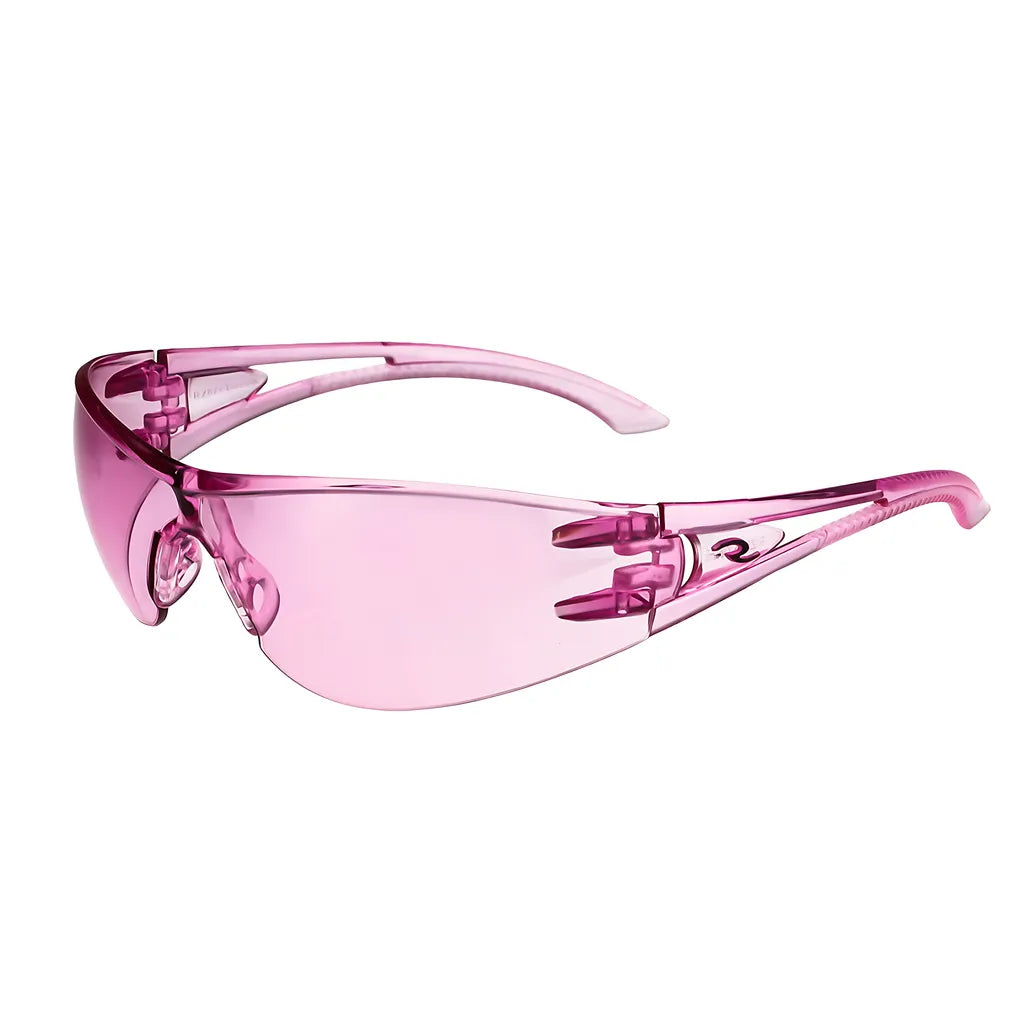 Radians Optima Safety Eyewear