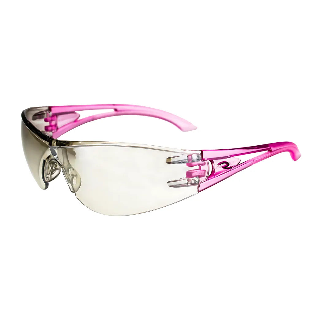 Radians Optima Safety Eyewear