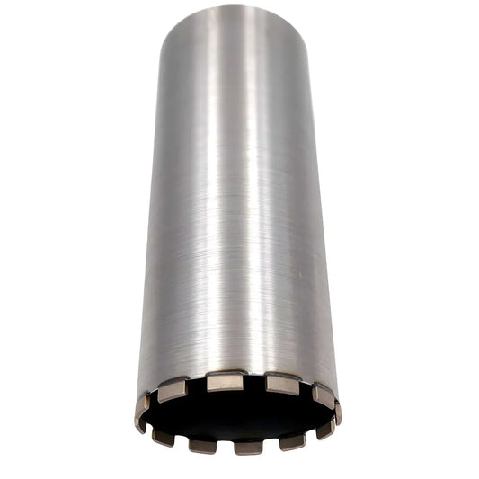 .750 Pro Series Wet Cutting Diamond Core Bit