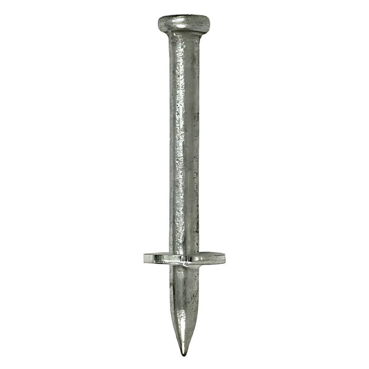 Phd 1-In. Hammer Drive Fastener (100-Qty)-PHD-100-SP182-286
