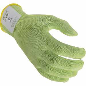 Claw Cover 10-C6LM4 C6 Ambidextrous Cut Resistant Gloves