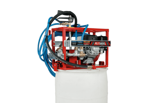 Allen Equipment Power Sprayer-PS756010