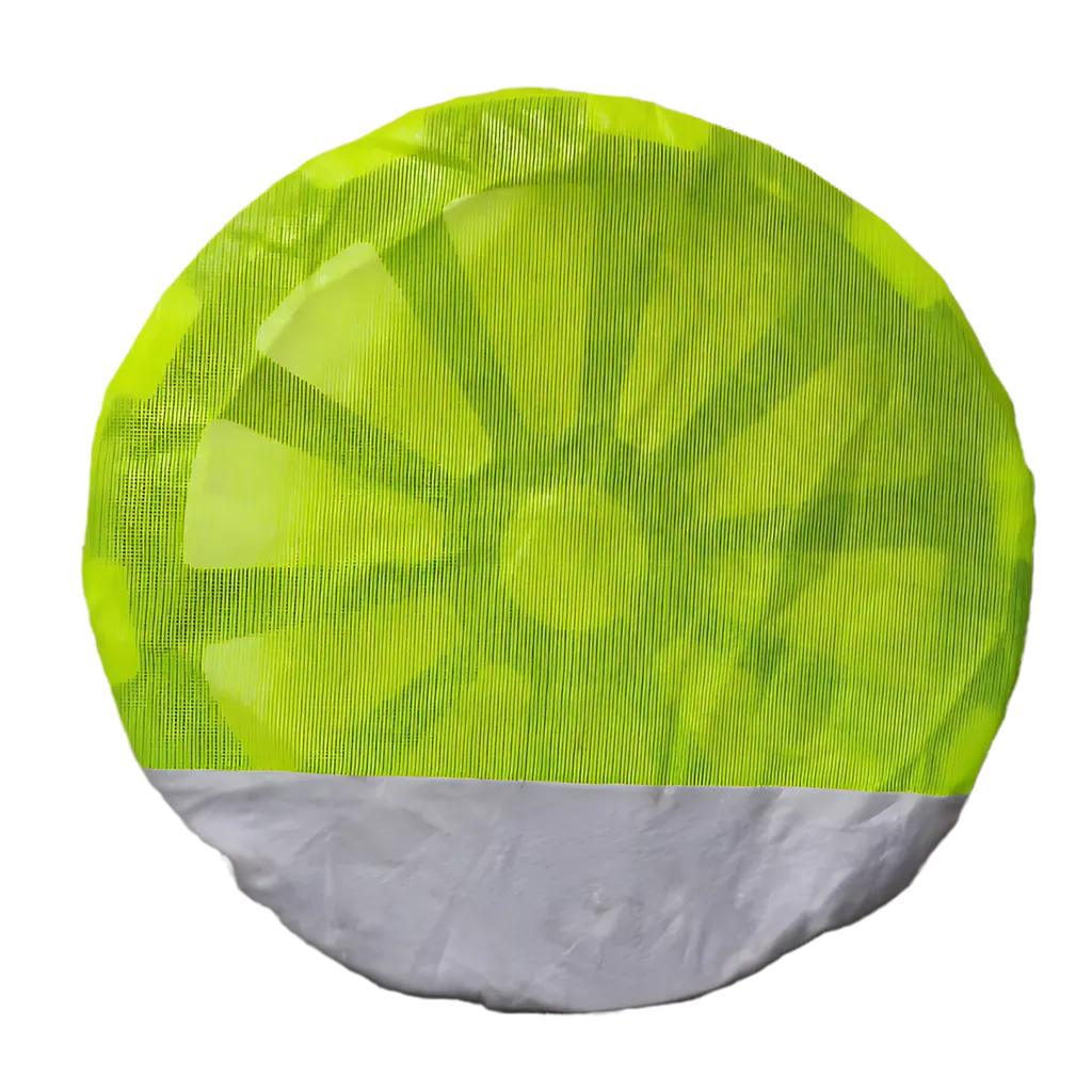 Silt Savor Replacement DOT Filter Only-PSF30DOT-83