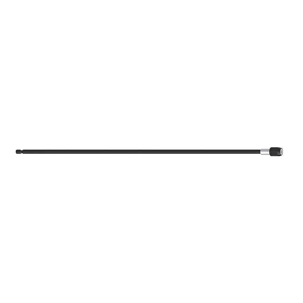 30-In. Bit Extension For Strong-Drive® Sdpw Deflector Screw-PW30EXT-SP1979-2187