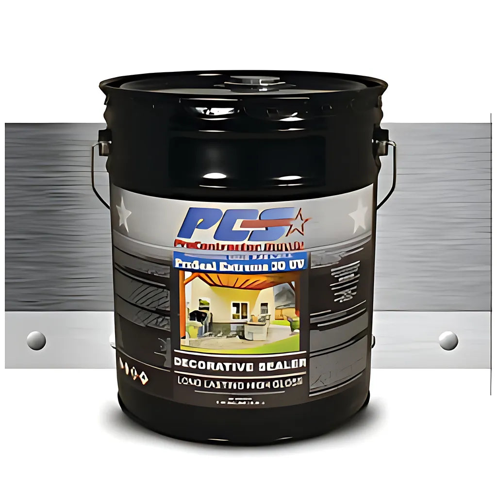 Proseal Extreme 30 Uv-Proseal-30-Extreme-508