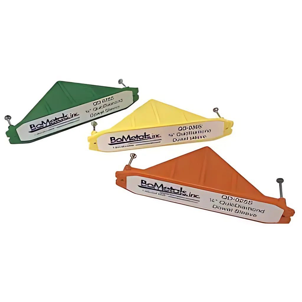 QuicDiamond 3/8" Sleeve (ea)