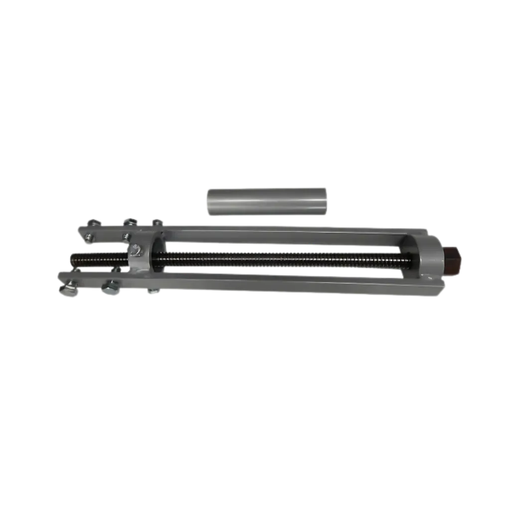 WBT HANDLE QP DISASSEMBLY TOOL