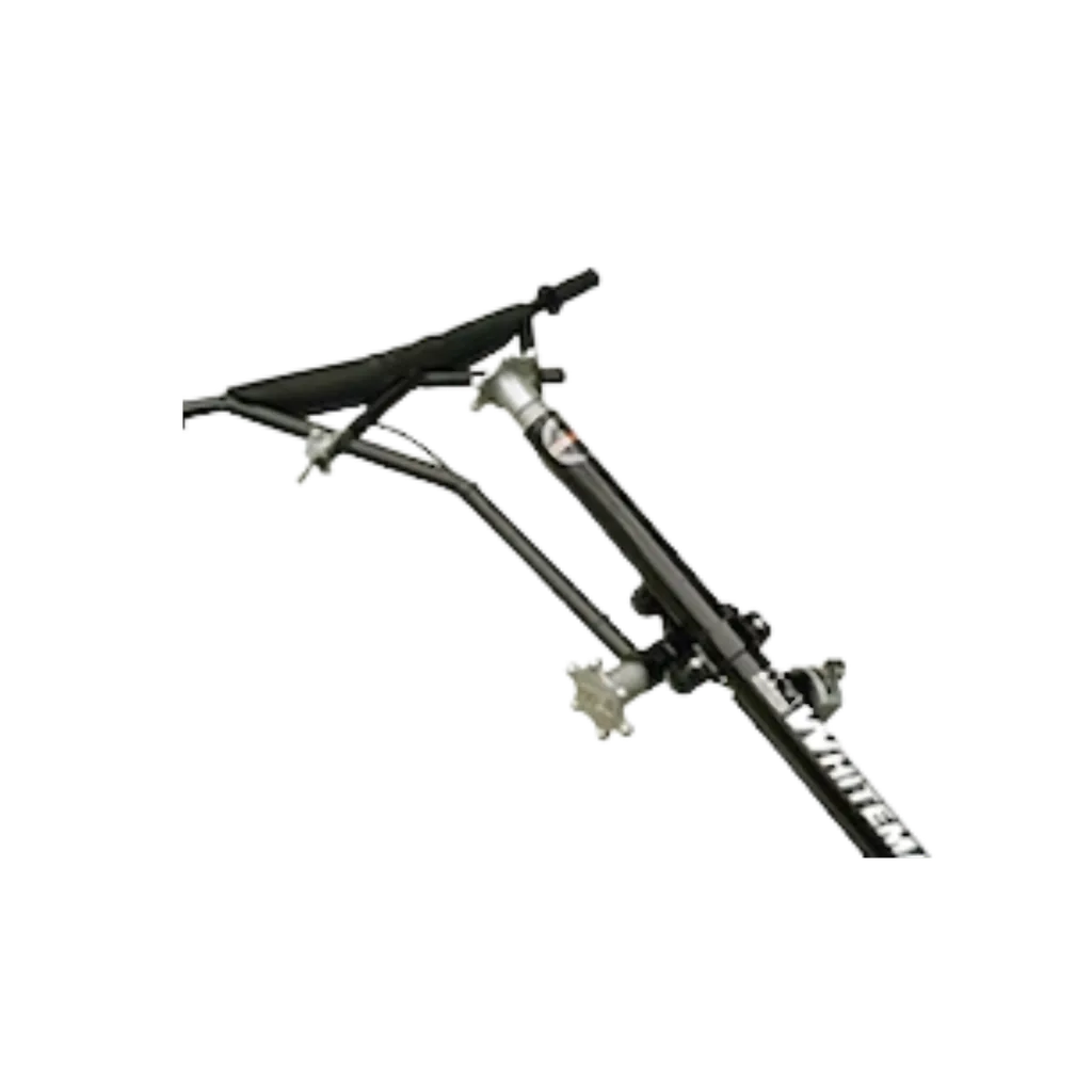 QUICK PITCH HANDLE FOR J-SERIES & B-SERIES TROWEL MACHINES