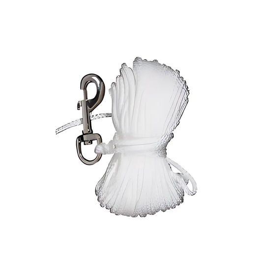 R100065 Rope Tagline 65Ft R100065-2201