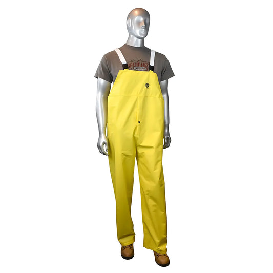 Radians DRIRAD™ 28 Durable Rainwear Bib
