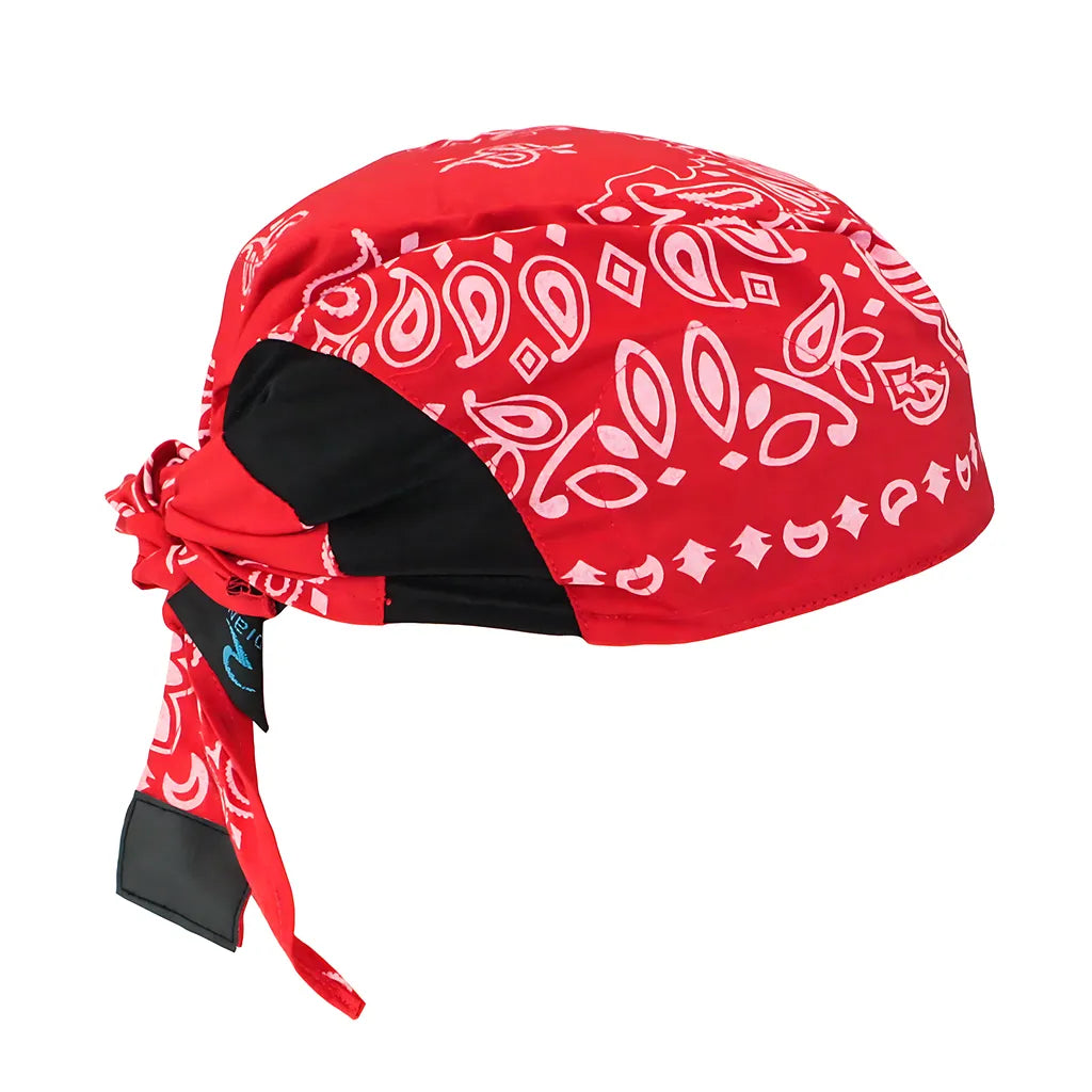 Radians Arctic Radwear® Head Shade