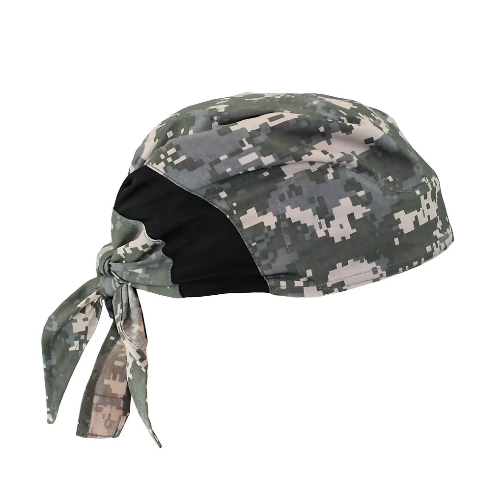 Radians Arctic Radwear® Head Shade