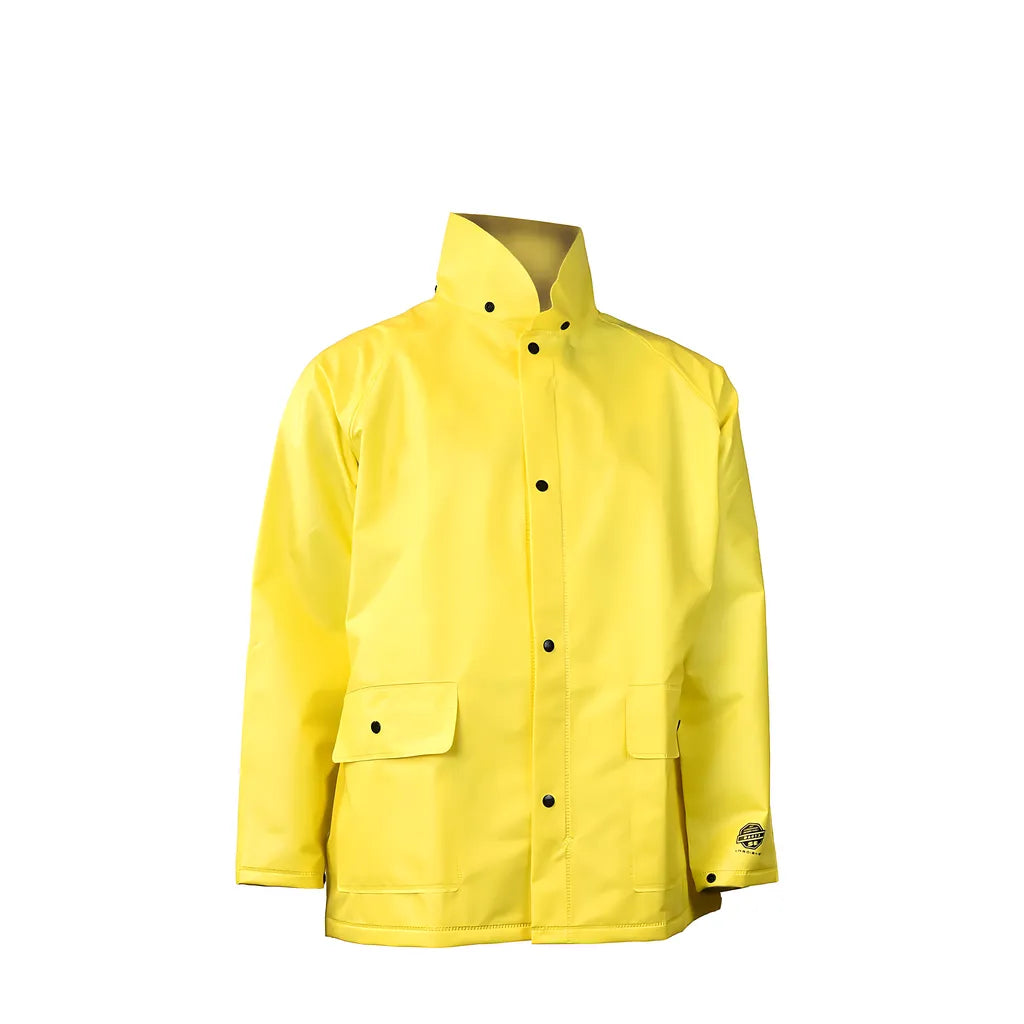 Radians DRIRAD 28 Durable Rainwear Jacket