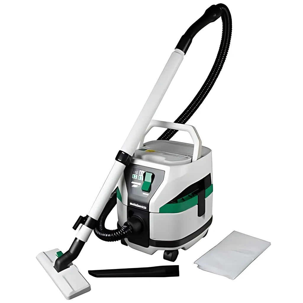 36V Multivolt Wet/Dry Vacuum-Pod Style (Bare Tool) RP3608DAQ4M-111