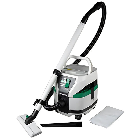 36V Multivolt Wet/Dry Vacuum-Pod Style (Bare Tool) RP3608DAQ4M-111