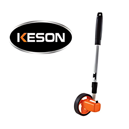 Keson Measuring Wheel-RR112-20
