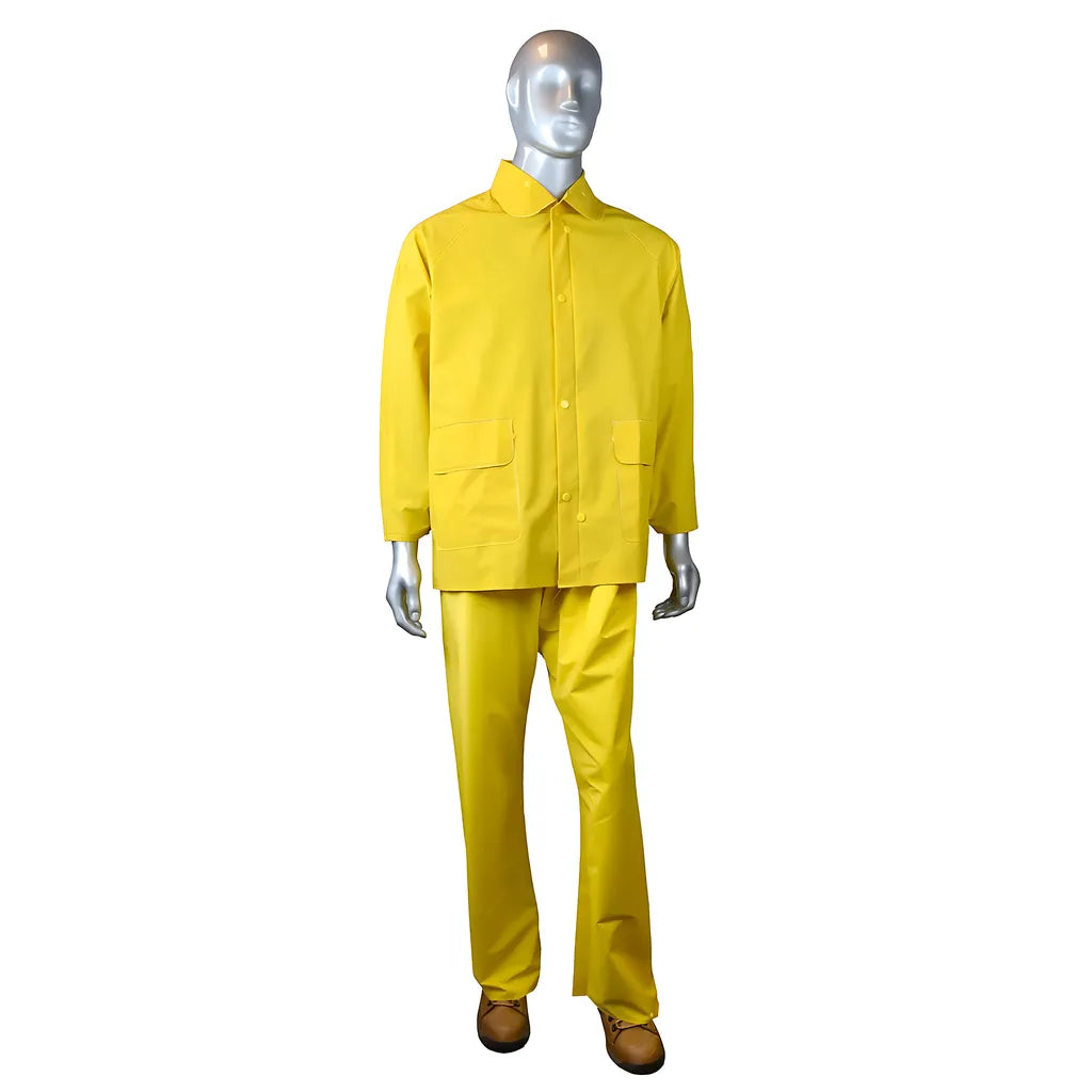 Radians ERW 35 Economy Rainsuit