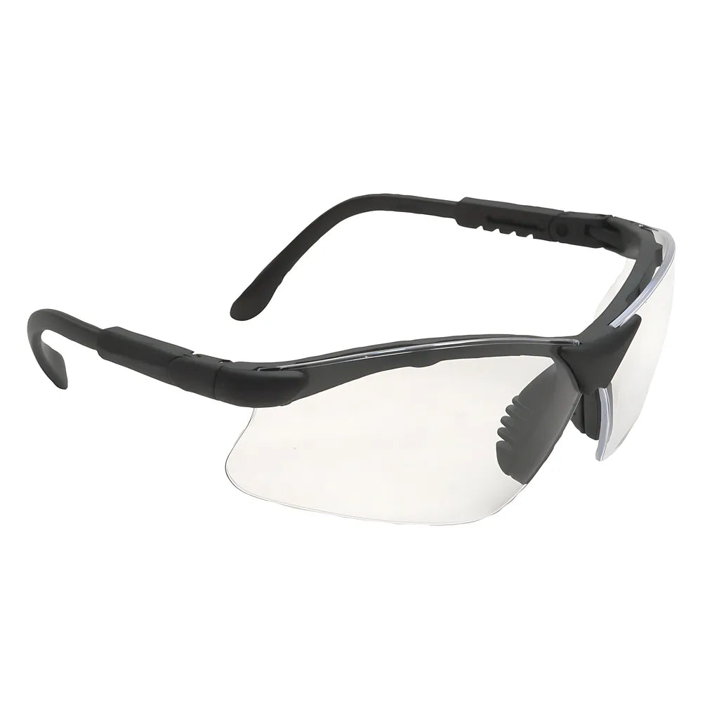 Radians Revelation Safety Eyewear