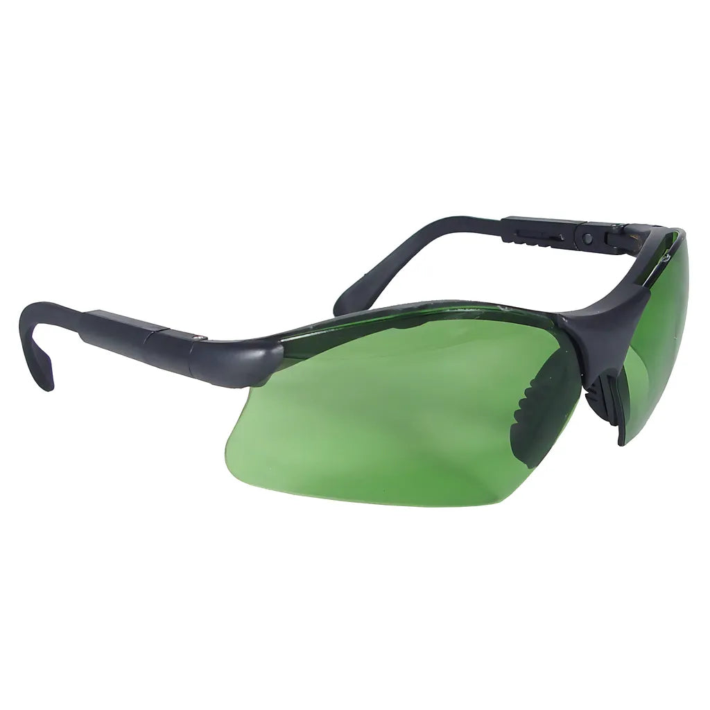 Radians Revelation Safety Eyewear
