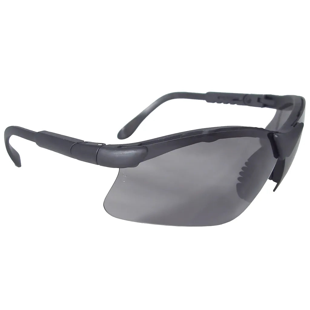 Radians Revelation Safety Eyewear