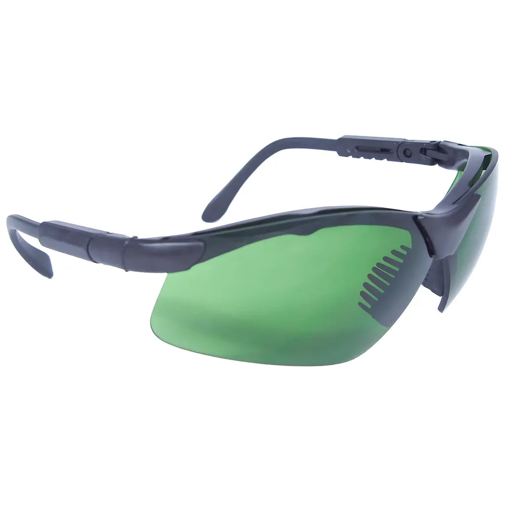 Radians Revelation Safety Eyewear
