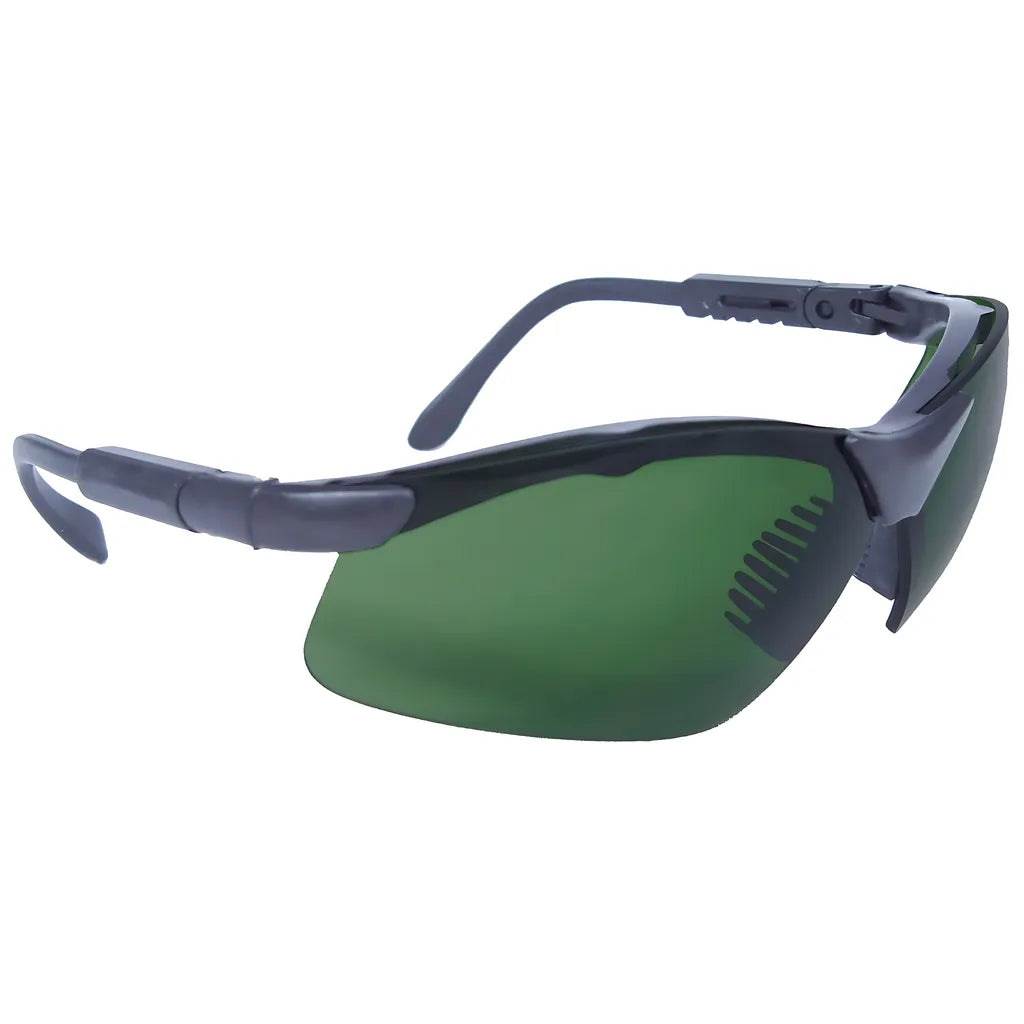 Radians Revelation Safety Eyewear