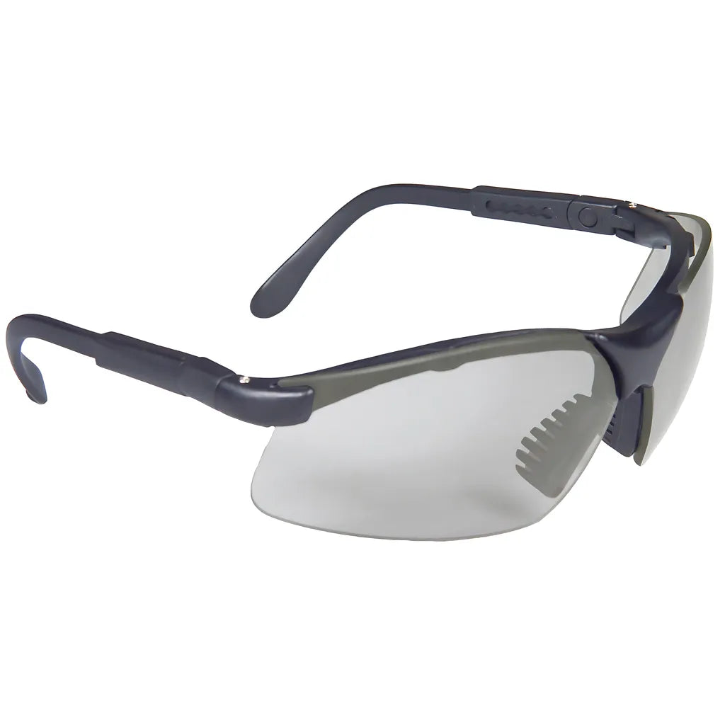 Radians Revelation Safety Eyewear