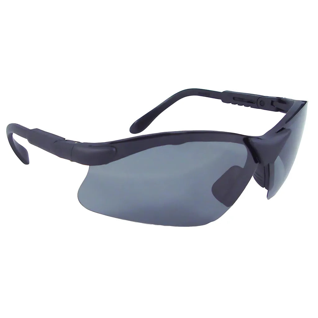 Radians Revelation Safety Eyewear