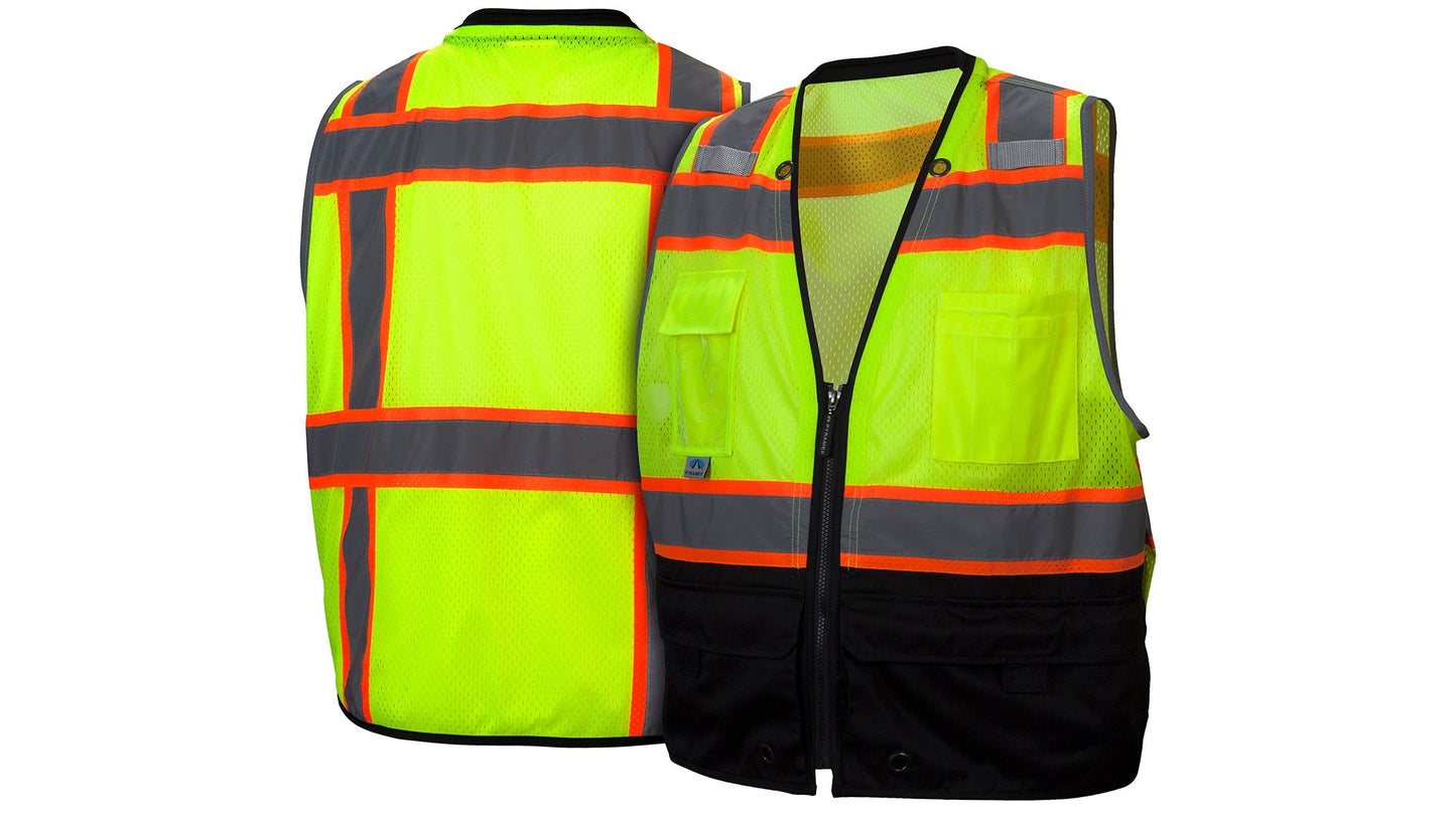 Pyramex RVZ44B Series by Pyramex Safety