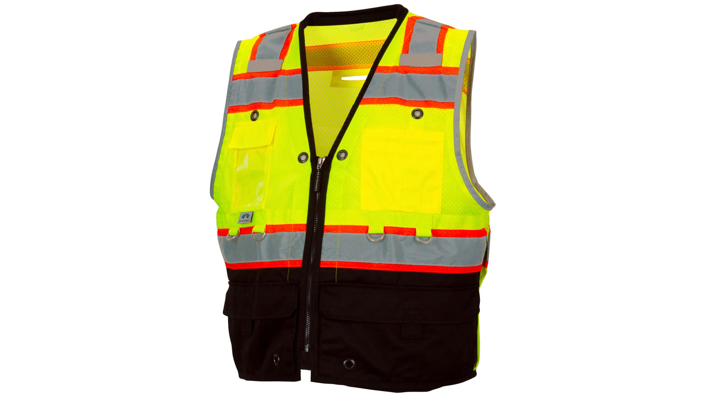 Pyramex RVZT44B Series by Pyramex Safety