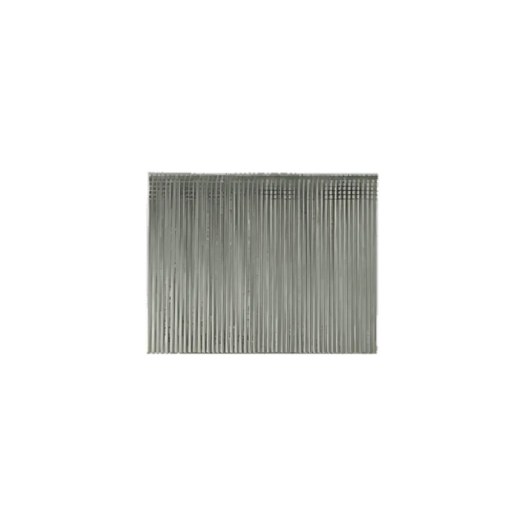 Straight, Adhesive Collation, T-Style Head, 16-Gauge Finishing Nail - 1-1/2 In. Type 304 (2500-Qty)-S16N150FNJ-SP530-655
