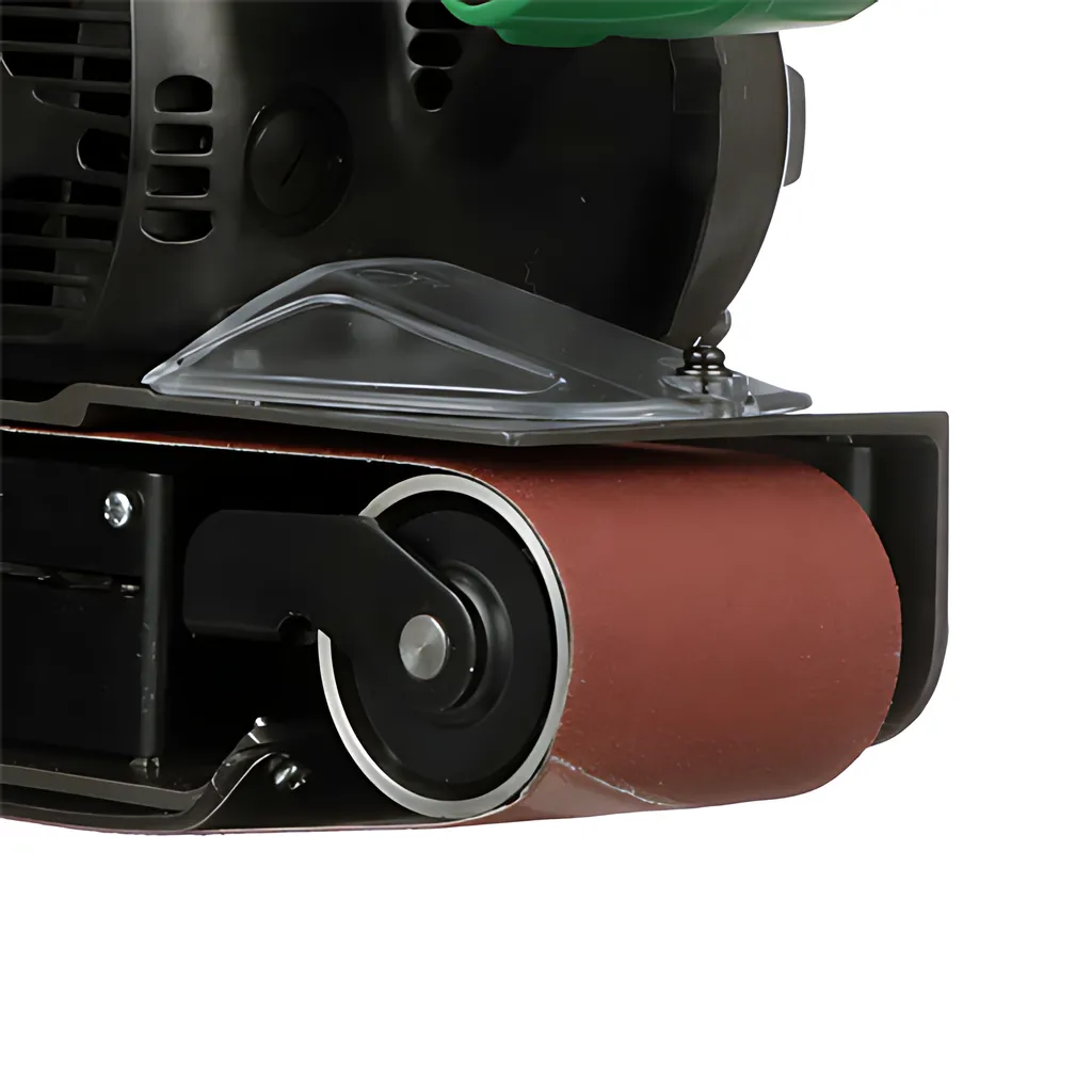 3 In. X 21 In. Variable Speed Belt Sander-SB8V2M-79