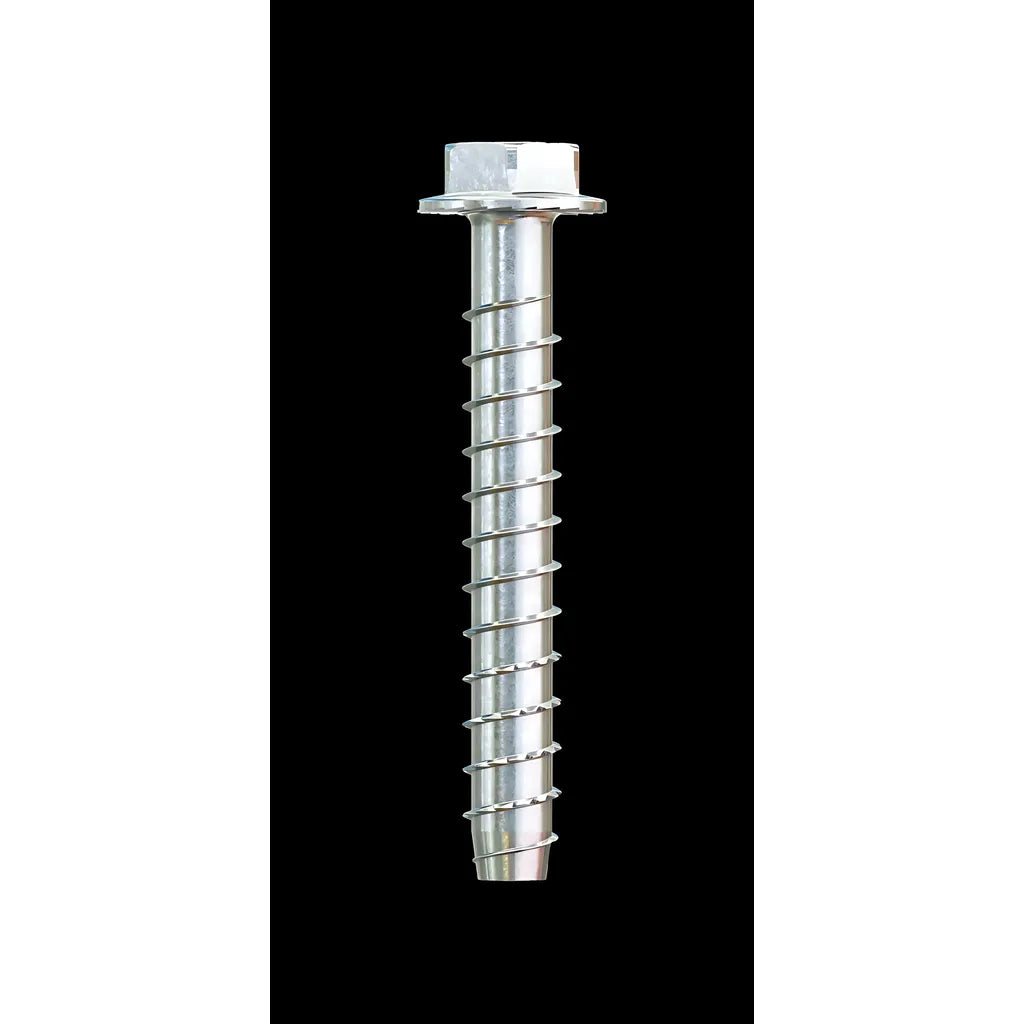 Sleeve-All® 1/2 In. X 4 In. Hex-Head Sleeve Anchor (25-Qty)-SL50400HC25-SP4859-5222