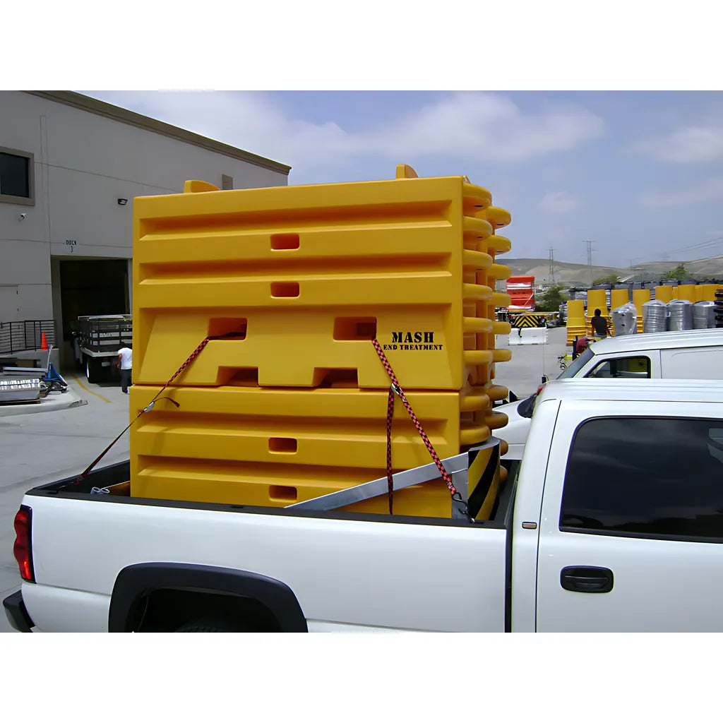 Sled - Impact Attenuator System SLED-Impact-Attenuator-System-16