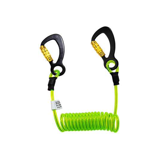 5 Lb. Coil Tool Tether SW411-7488