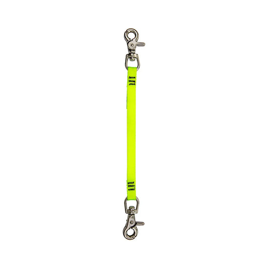 5 Lb. 12" Tool Tether: 10 Pack SW416-7478