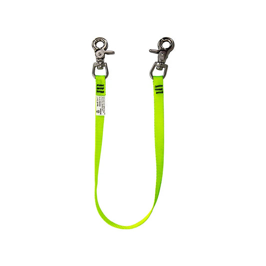 5 Lb. 24" Tool Tether: 10 Pack SW417-7477