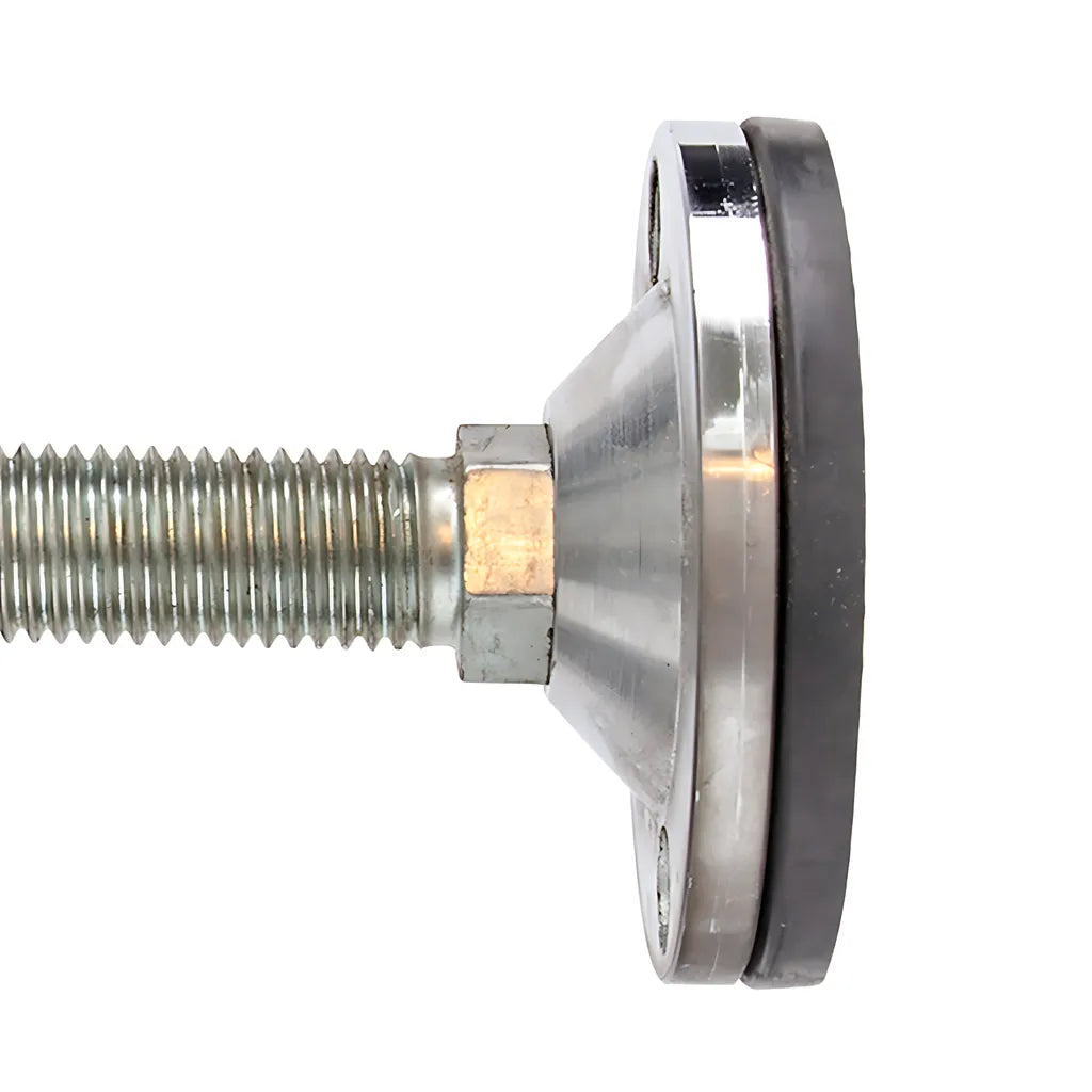 Parapet Wall Anchor SW900-5680