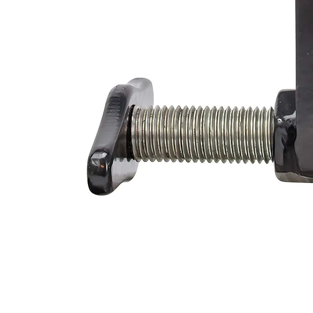 Parapet Wall Anchor SW900-5681