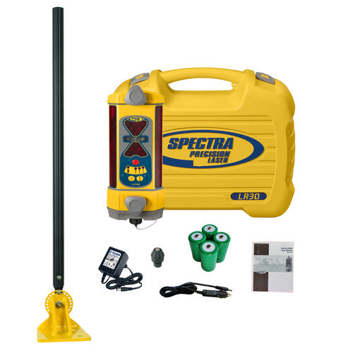 DM-20 DRILL AND TAP KIT