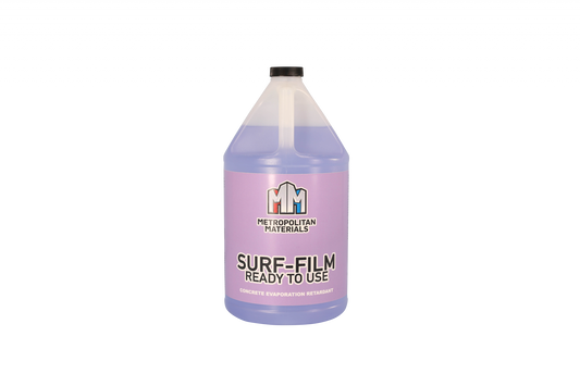 Surf-Film (RTU) 1 Gallon