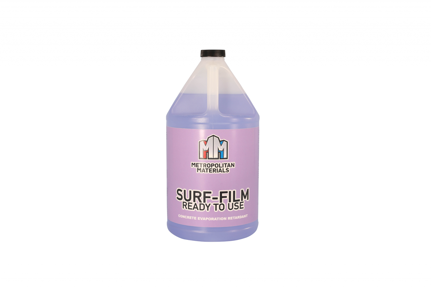 Surf-Film (RTU) 1 Gallon