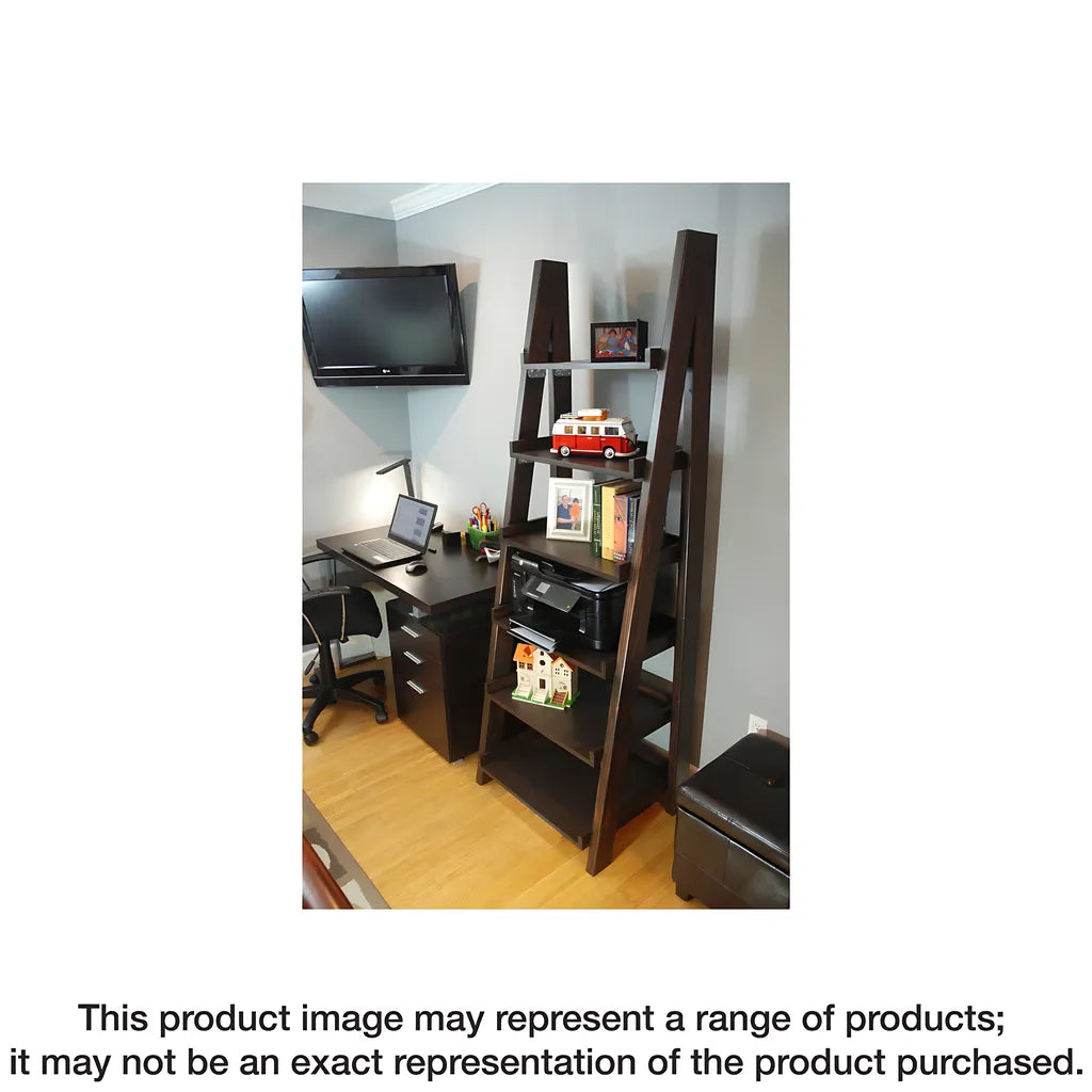 Marine Screw, Pan Head - #10 X 1-1/4 In. #2 Phillips Drive, Type 316 (1000-Qty) (Pack Of 6)-T10J125PXM-SP6094-6524