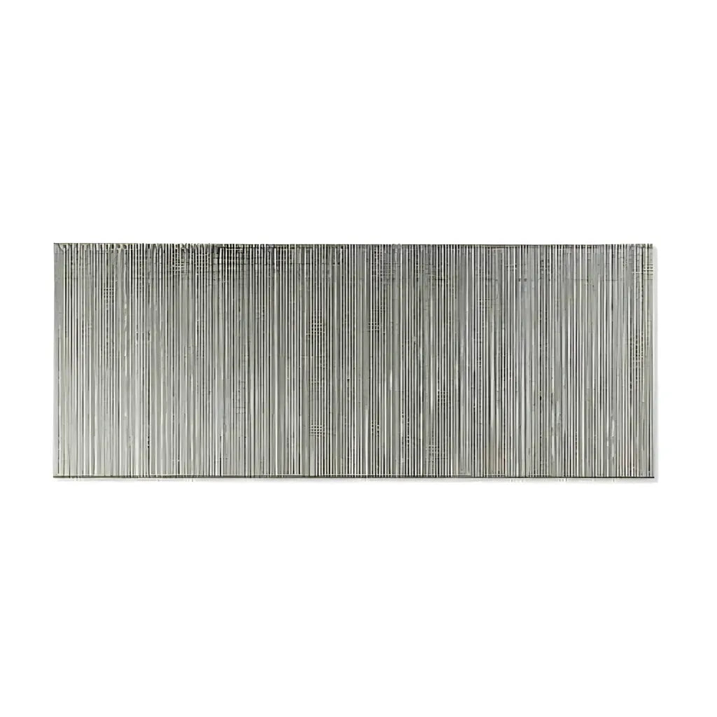 Straight, Adhesive Collation, T-Style Head, 18-Gauge Brads - 3/4 In. Type 316 (5000-Qty) (Pack Of 20)-T18N075FNJ-SP5218-5597