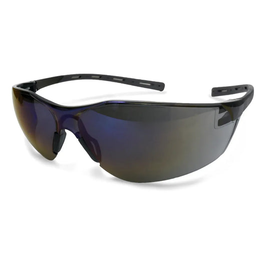 Radians Tecona Safety Eyewear