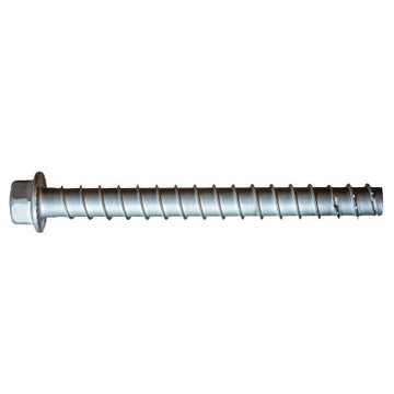 Titen HD® 3/4 in. x 5 in. Type 304 Stainless Steel Heavy-Duty Screw Anchor (5-Qty)