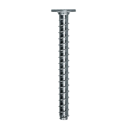 Titen Hd® 5/8 In. X 10 In. Washer-Head Heavy-Duty Screw Anchor (10-Qty)-THDB62100WH-SP8790-9362