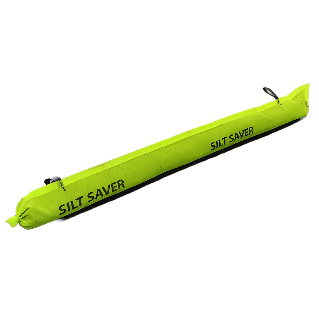 Silt Savor Travel Lane Wattle Travel Lane Wattle w/ Pine Straw-TLW10-A-37