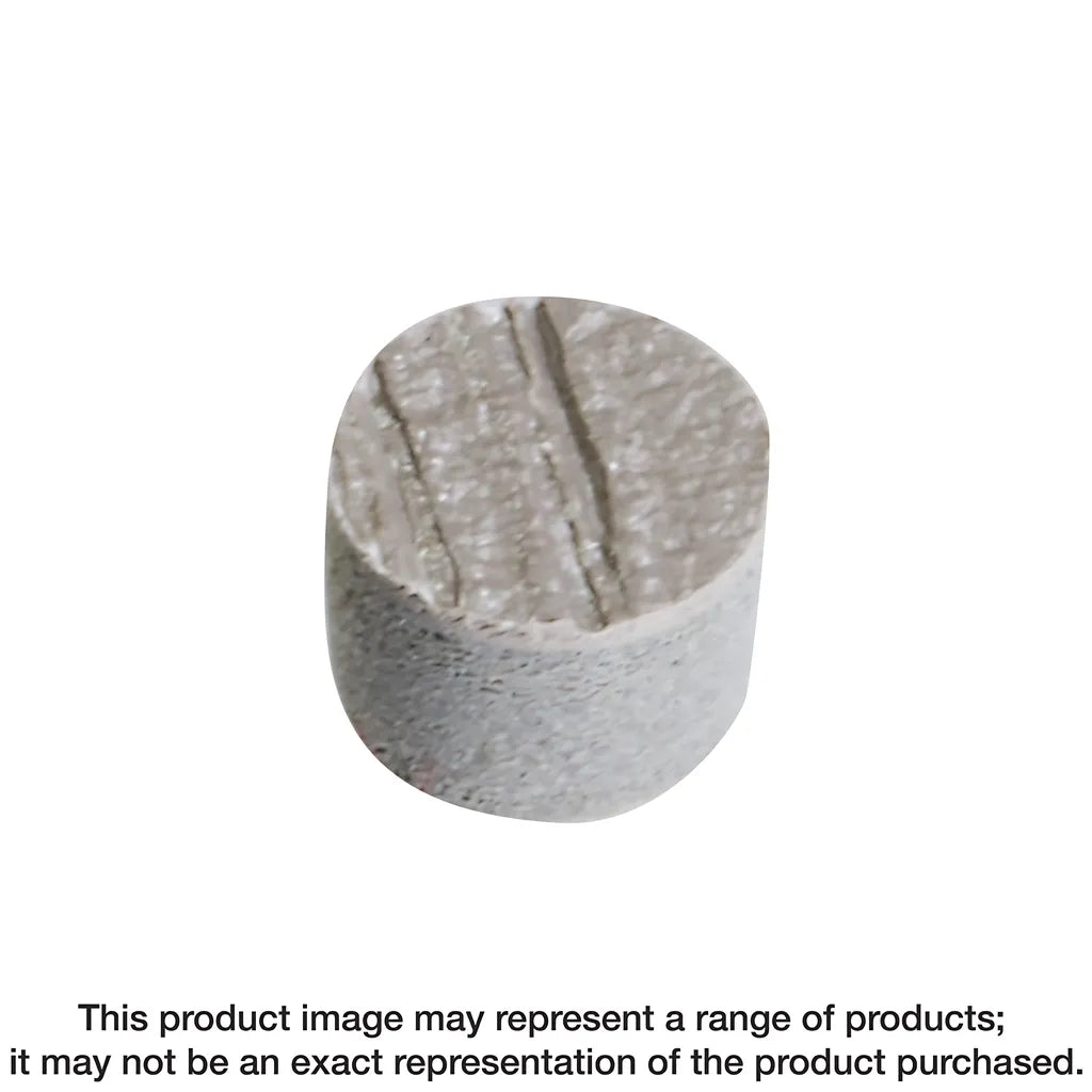 Deck-Drive Dcu Screw Plug - Trex Woodland Brown (375-Qty)-TRX100WB-SP8933-9511